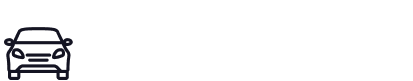 Jameson’s Auto Service
